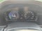 2021 Honda Accord Hybrid Touring