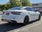 2022 Nissan Maxima SV