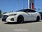 2022 Nissan Maxima SV