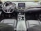 2019 Nissan Altima 2.5 Platinum
