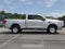 2017 Nissan Titan XD SV