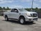 2017 Nissan Titan XD SV
