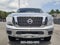 2017 Nissan Titan XD SV