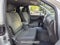 2013 Nissan Frontier SV I4
