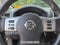 2013 Nissan Frontier SV I4