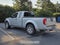 2013 Nissan Frontier SV I4