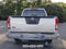 2013 Nissan Frontier SV I4