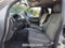 2013 Nissan Frontier SV I4
