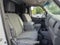 2020 Nissan NV2500 HD SV Standard Roof