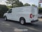 2020 Nissan NV2500 HD SV Standard Roof