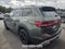 2024 Volkswagen Atlas 2.0T Peak Edition SE w/Technology