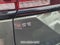 2024 Volkswagen Atlas 2.0T Peak Edition SE w/Technology