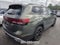 2024 Volkswagen Atlas 2.0T Peak Edition SE w/Technology