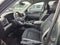 2024 Volkswagen Atlas 2.0T Peak Edition SE w/Technology