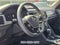 2019 Volkswagen Atlas 3.6L V6 SEL R-Line R-Line