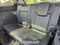 2019 Volkswagen Atlas 3.6L V6 SEL R-Line R-Line