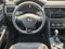 2019 Volkswagen Atlas 3.6L V6 SEL R-Line R-Line