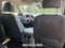 2019 Volkswagen Atlas 3.6L V6 SEL R-Line R-Line