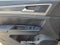 2019 Volkswagen Atlas 3.6L V6 SEL R-Line R-Line