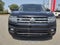 2019 Volkswagen Atlas 3.6L V6 SEL R-Line R-Line