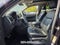 2019 Volkswagen Atlas 3.6L V6 SEL R-Line R-Line