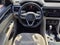 2021 Volkswagen Atlas 3.6L V6 SEL R-Line