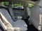 2021 Volkswagen Atlas 3.6L V6 SEL R-Line