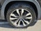 2021 Volkswagen Atlas 3.6L V6 SEL R-Line