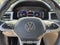 2021 Volkswagen Atlas 3.6L V6 SEL R-Line