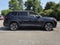 2021 Volkswagen Atlas 3.6L V6 SEL R-Line