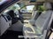 2021 Volkswagen Atlas 3.6L V6 SEL R-Line