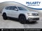 2019 Volkswagen Atlas 2.0T SE w/Technology w/Technology