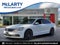 2018 Volkswagen Passat 2.0T S