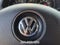 2018 Volkswagen Passat 2.0T S