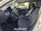 2018 Volkswagen Passat 2.0T S