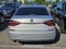 2018 Volkswagen Passat 2.0T SEL Premium