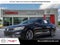 2017 Volkswagen Passat 1.8T R-Line