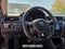 2017 Volkswagen Passat 1.8T R-Line