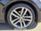 2017 Volkswagen Passat 1.8T R-Line