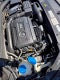 2017 Volkswagen Passat 1.8T R-Line