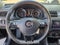 2017 Volkswagen Passat 1.8T R-Line