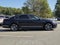 2017 Volkswagen Passat 1.8T R-Line