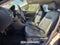 2017 Volkswagen Passat 1.8T R-Line