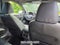2018 Volkswagen Passat 3.6L V6 GT