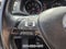 2018 Volkswagen Passat 3.6L V6 GT