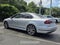 2018 Volkswagen Passat 3.6L V6 GT