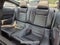 2012 Ford Mustang V6 Premium