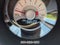 2012 Ford Mustang V6 Premium