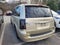 2011 Chrysler Town & Country Touring