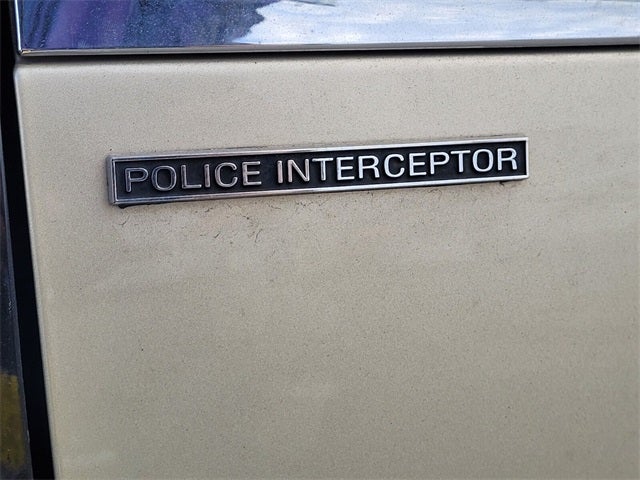 2011 Chrysler Town & Country Touring